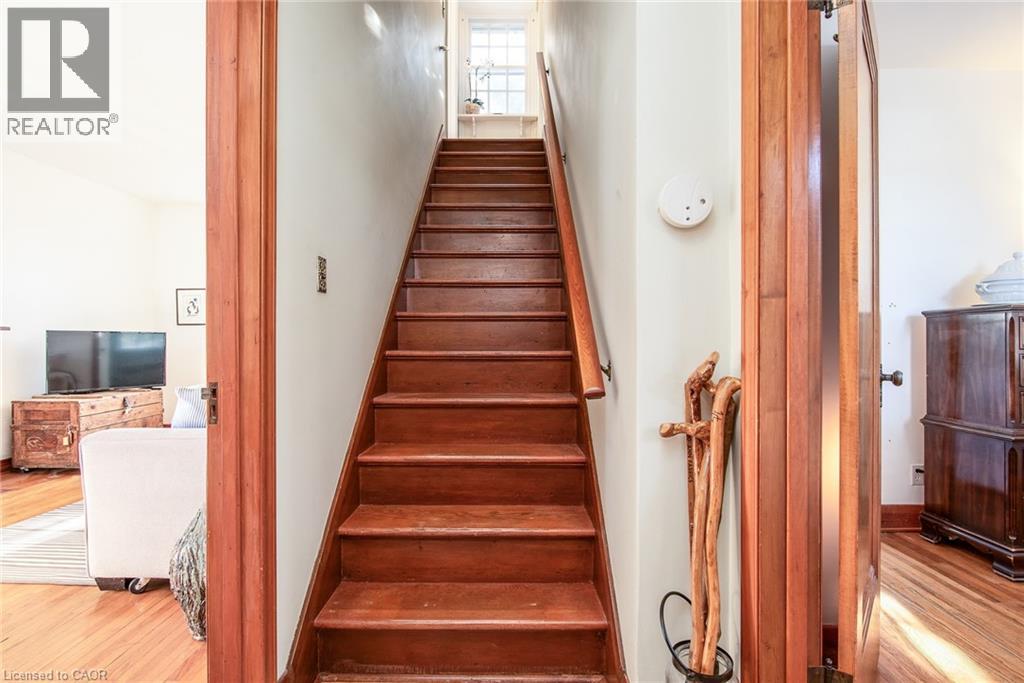 69 Floral Crescent, Kitchener, Ontario  N2G 3B3 - Photo 7 - 40787153