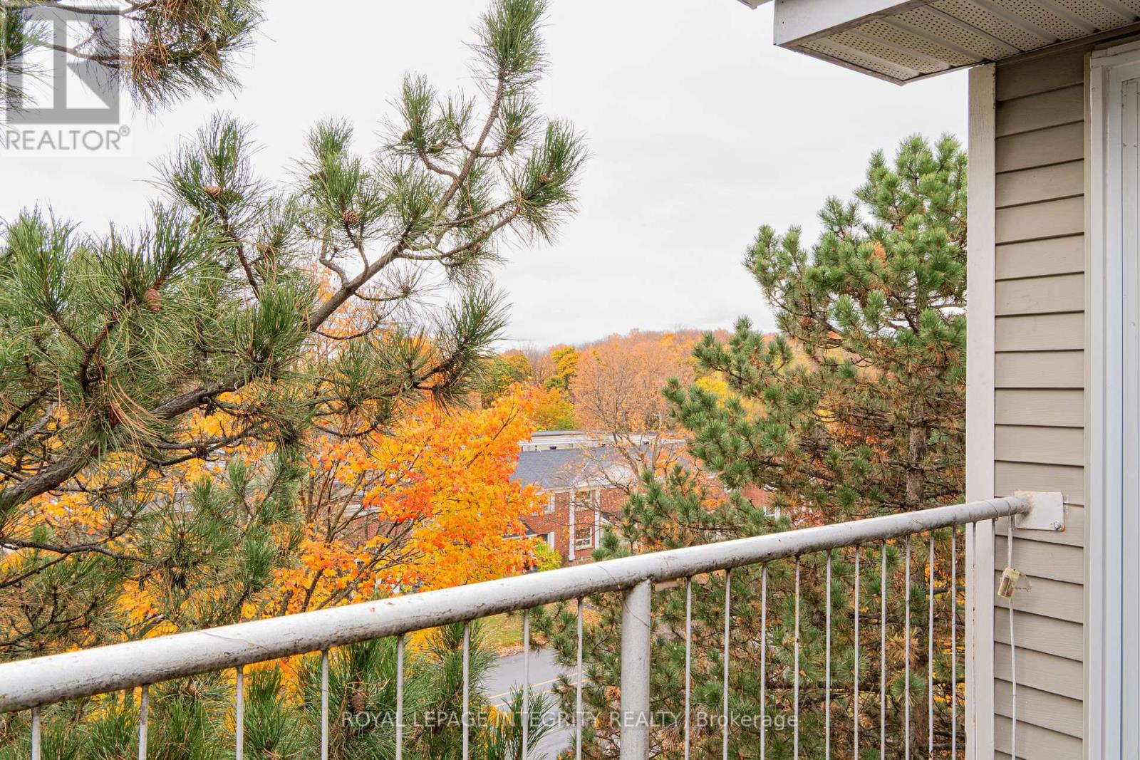 406 - 270 Brittany Drive, Ottawa, Ontario  K1K 4M3 - Photo 17 - X12420396