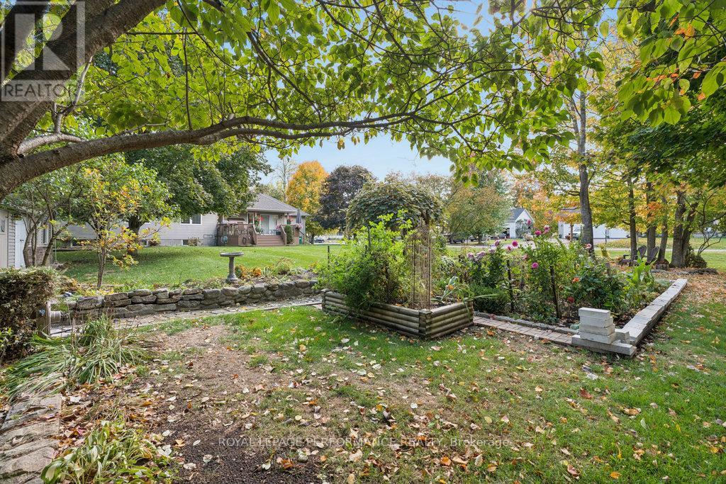 7051 Donwel Drive, Ottawa, Ontario  K4P 1M7 - Photo 40 - X12558946