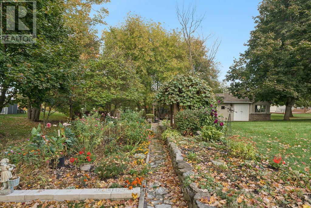 7051 Donwel Drive, Ottawa, Ontario  K4P 1M7 - Photo 39 - X12558946
