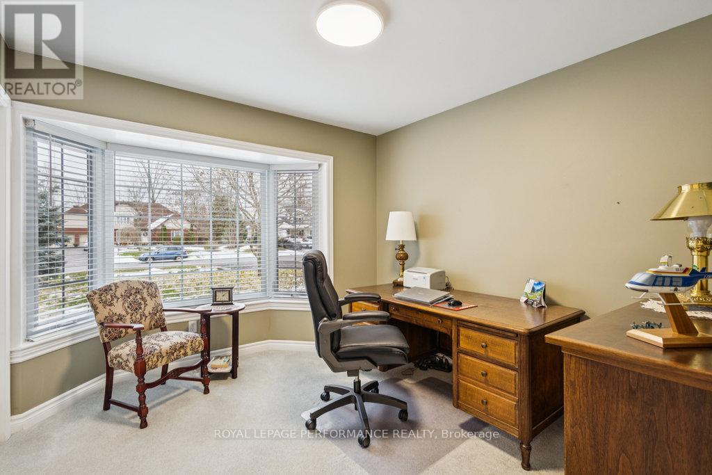 7051 Donwel Drive, Ottawa, Ontario  K4P 1M7 - Photo 20 - X12558946