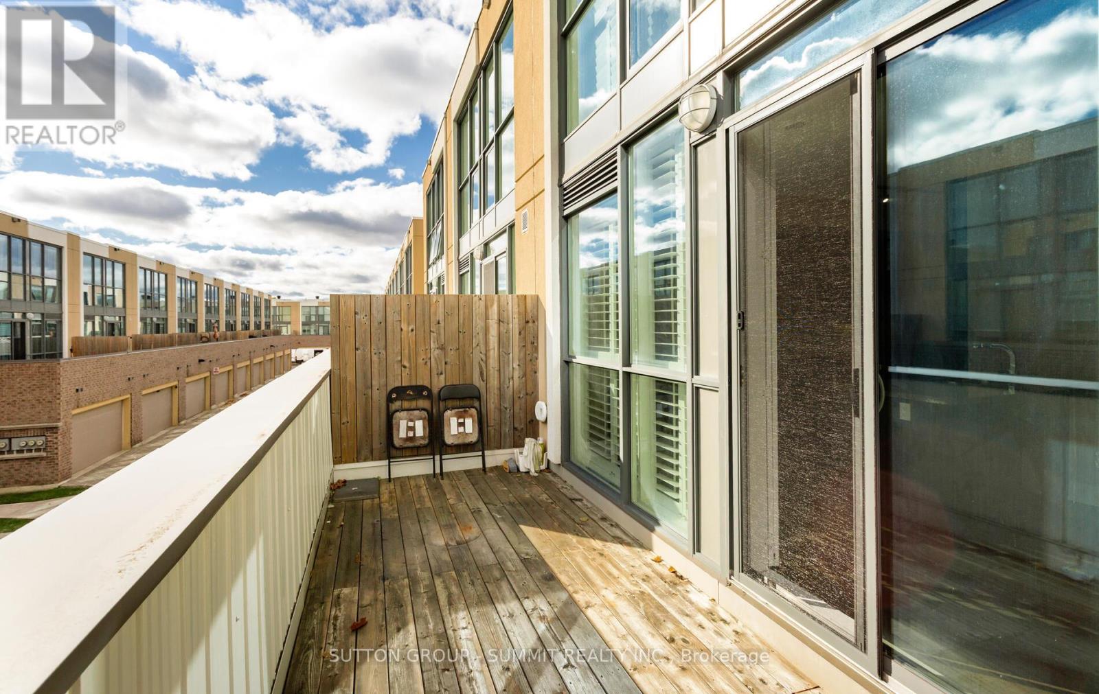 6 - 70 Littlecreek Road, Mississauga, Ontario  L5R 0E9 - Photo 29 - W12556432