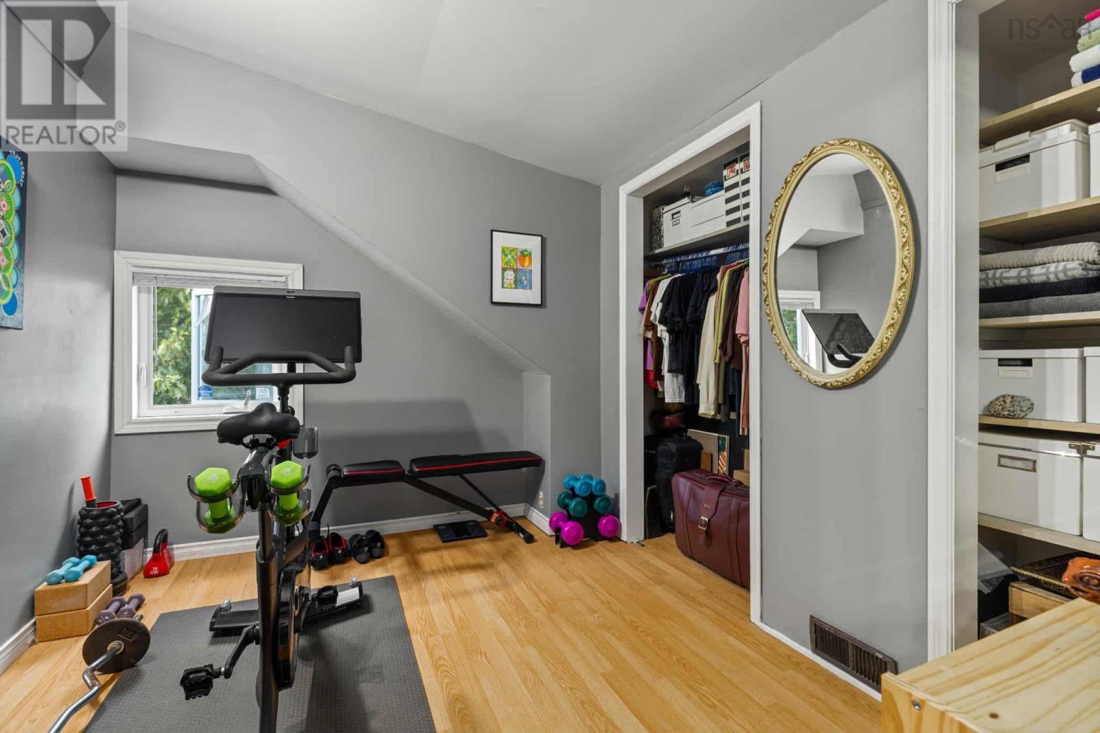 25 Joyce Avenue, Halifax, Nova Scotia  B3P 1W7 - Photo 14 - 202524855