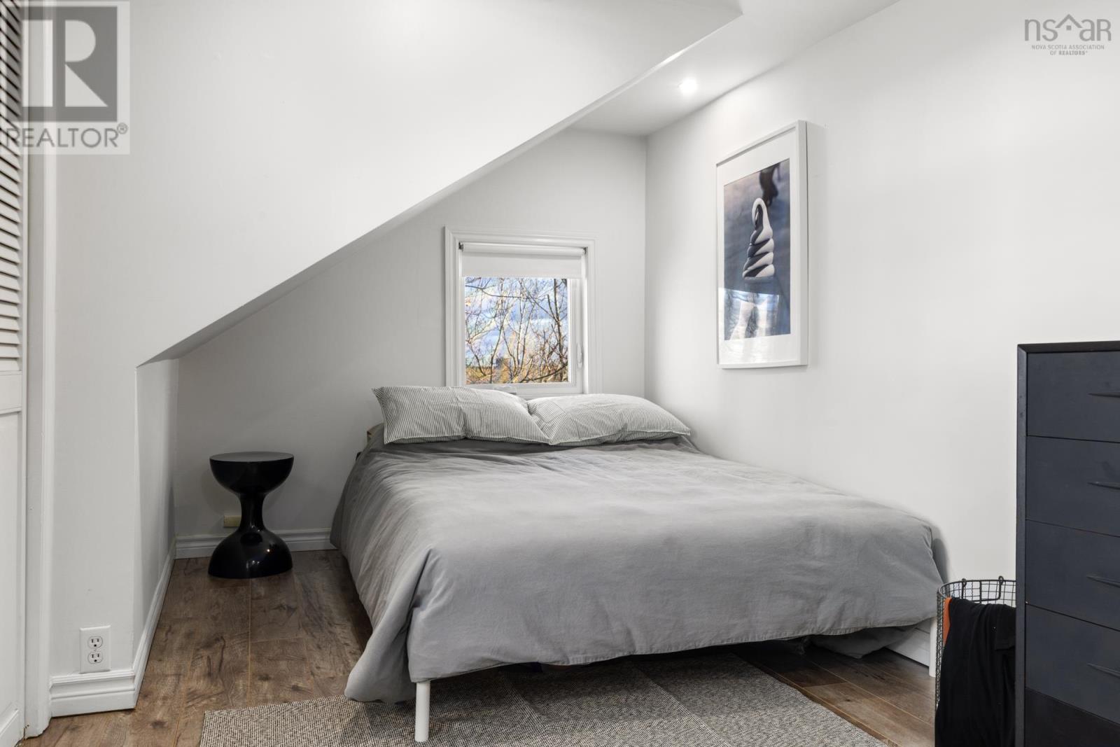 25 Joyce Avenue, Halifax, Nova Scotia  B3P 1W7 - Photo 24 - 202524855