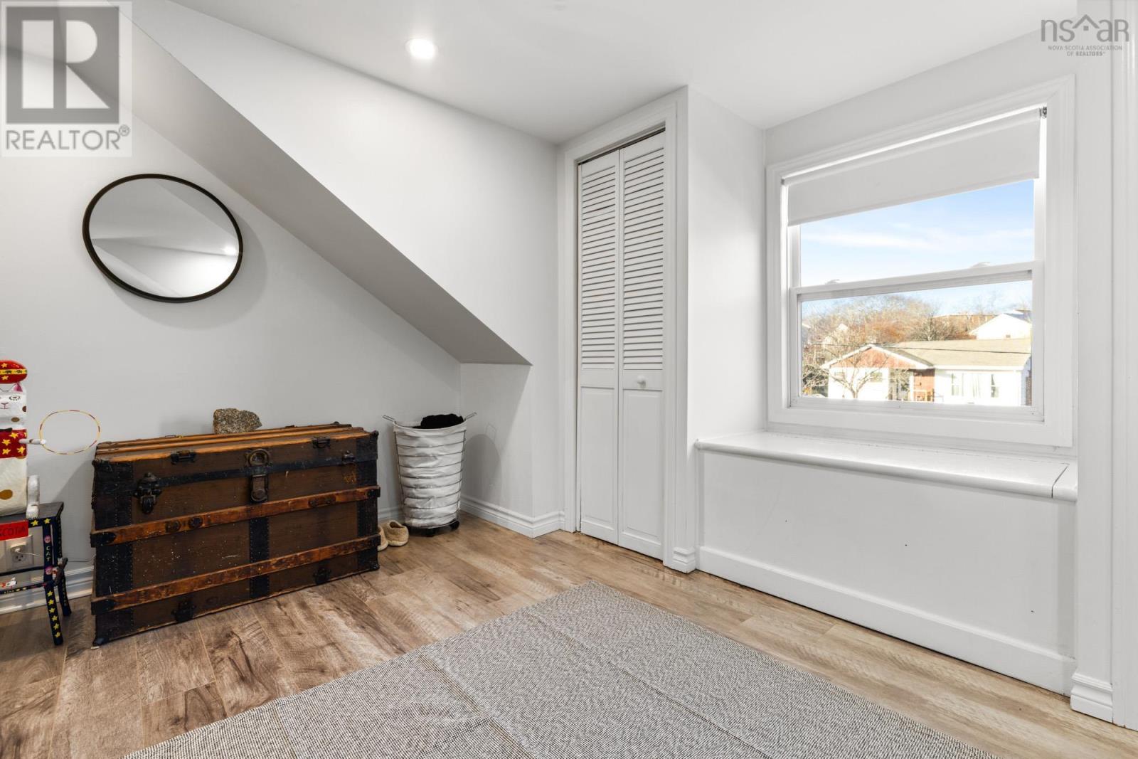 25 Joyce Avenue, Halifax, Nova Scotia  B3P 1W7 - Photo 26 - 202524855