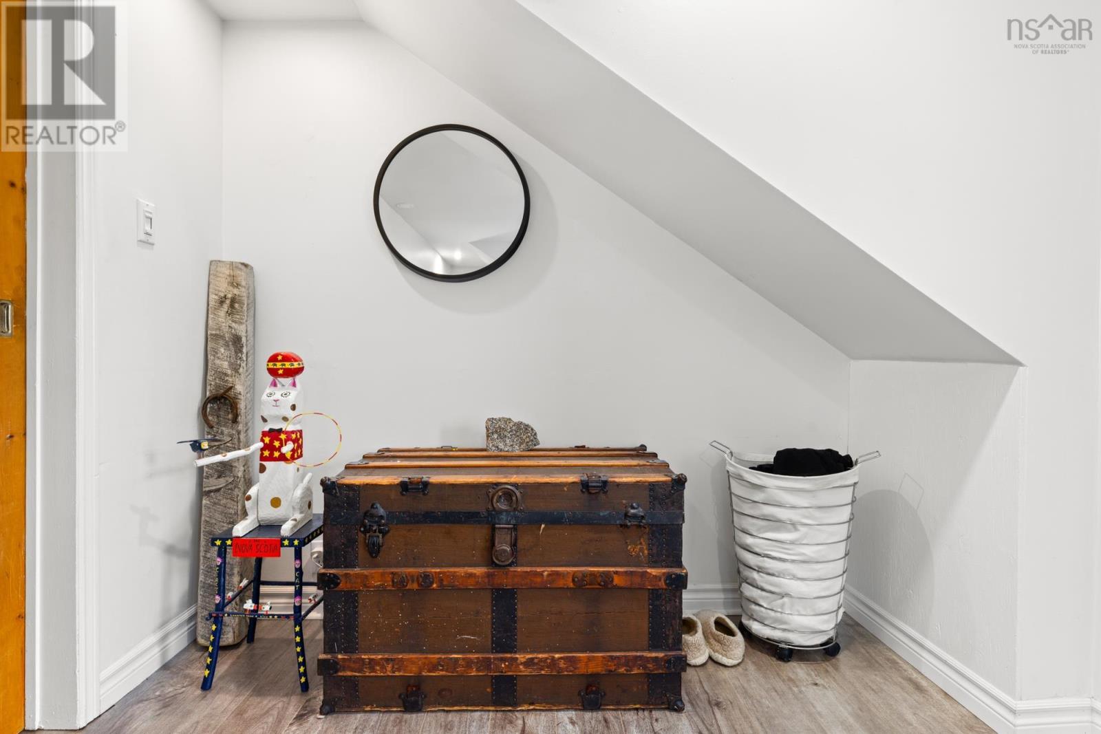 25 Joyce Avenue, Halifax, Nova Scotia  B3P 1W7 - Photo 27 - 202524855