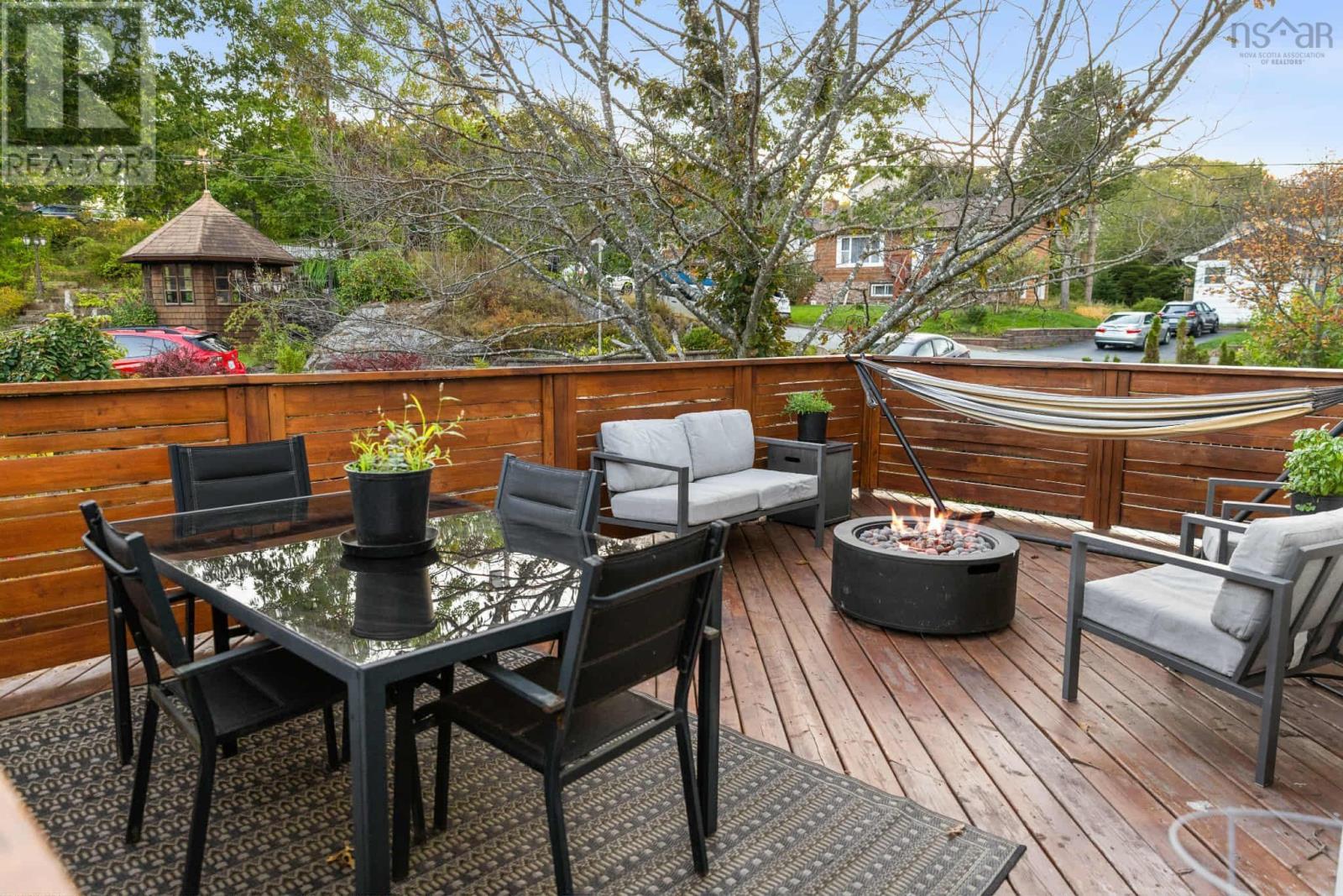 25 Joyce Avenue, Halifax, Nova Scotia  B3P 1W7 - Photo 30 - 202524855