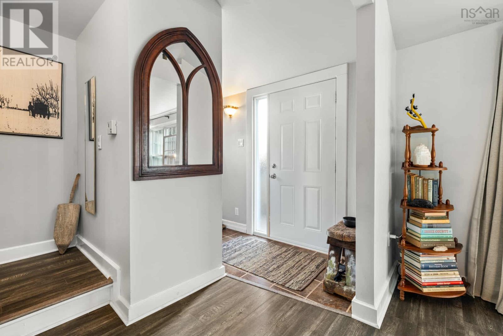 25 Joyce Avenue, Halifax, Nova Scotia  B3P 1W7 - Photo 13 - 202524855