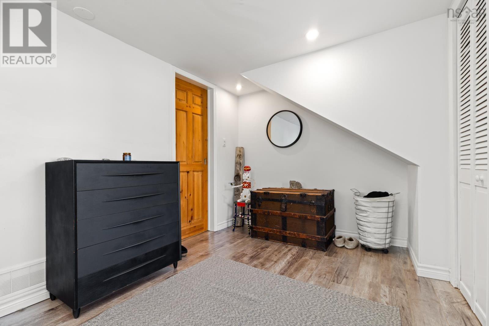 25 Joyce Avenue, Halifax, Nova Scotia  B3P 1W7 - Photo 28 - 202525020