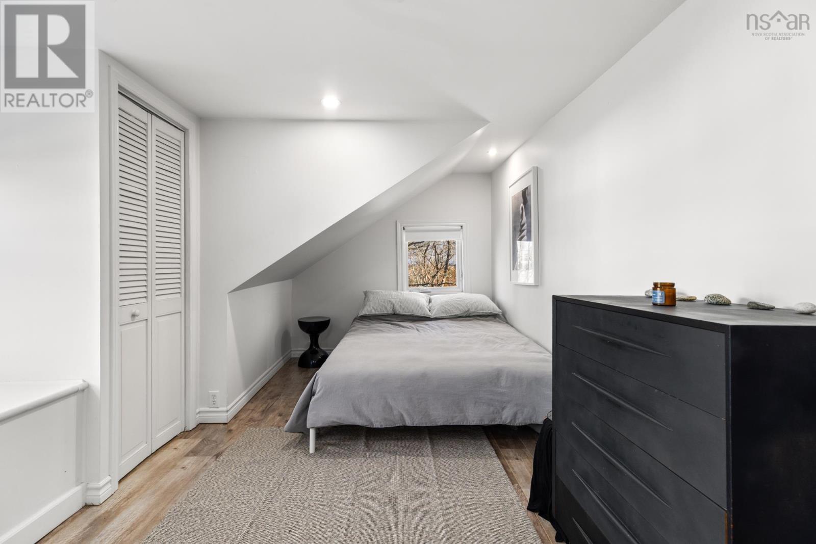 25 Joyce Avenue, Halifax, Nova Scotia  B3P 1W7 - Photo 23 - 202524855