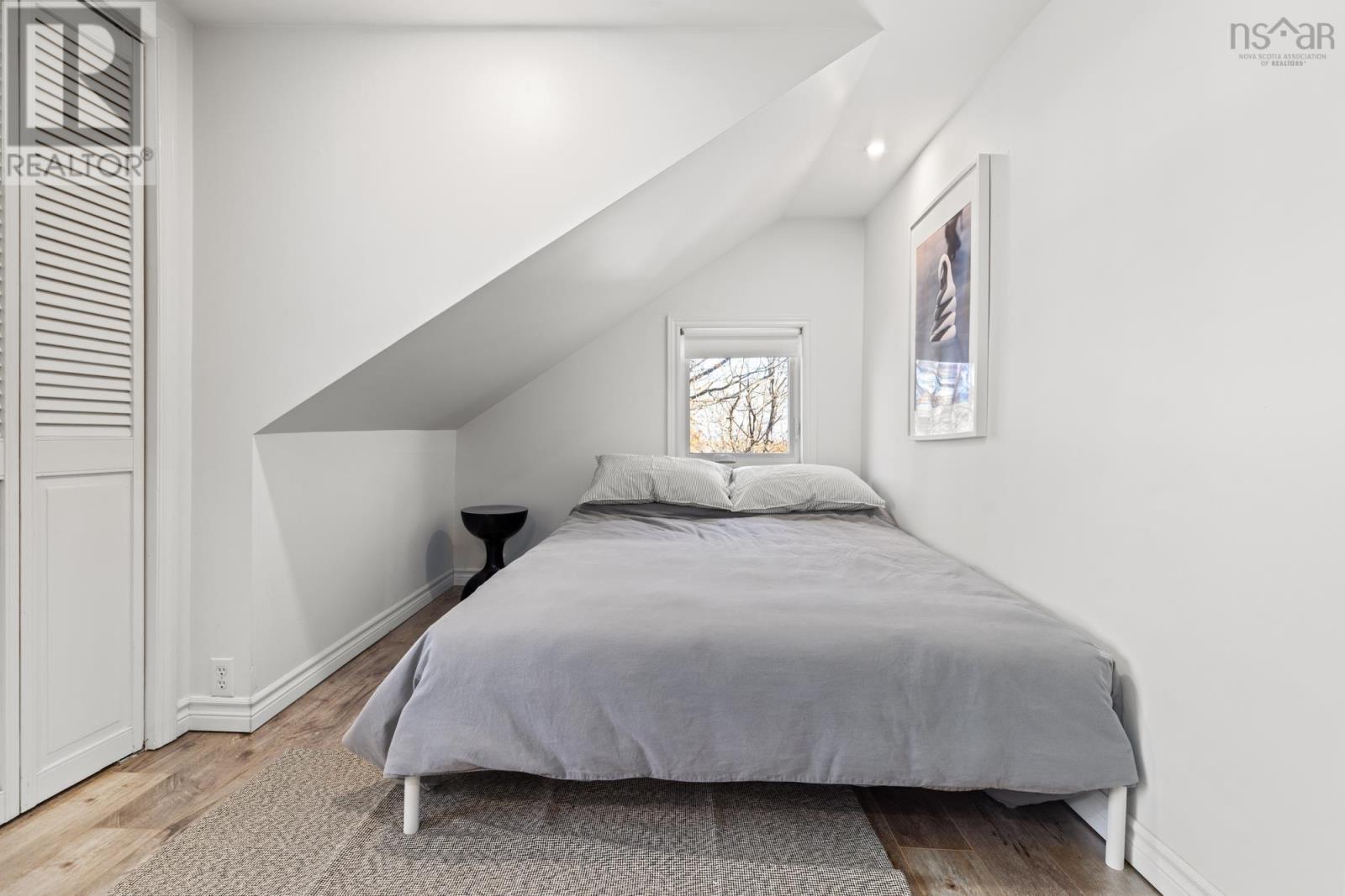 25 Joyce Avenue, Halifax, Nova Scotia  B3P 1W7 - Photo 25 - 202524855