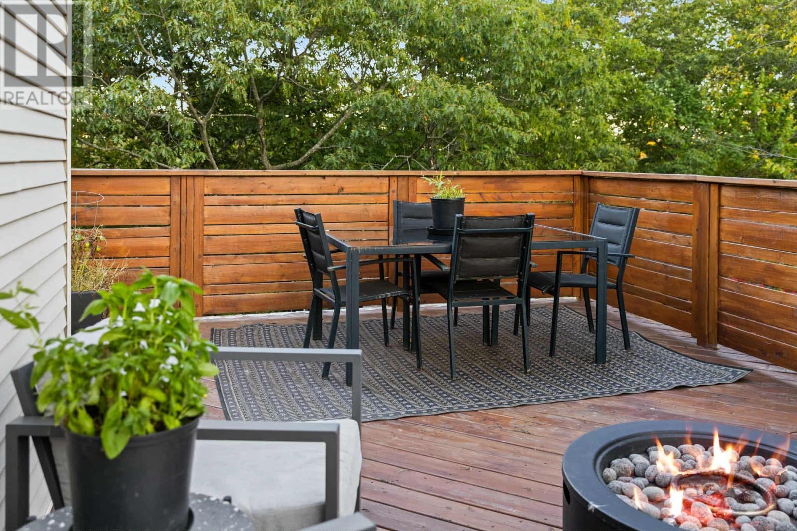 25 Joyce Avenue, Halifax, Nova Scotia  B3P 1W7 - Photo 31 - 202525020