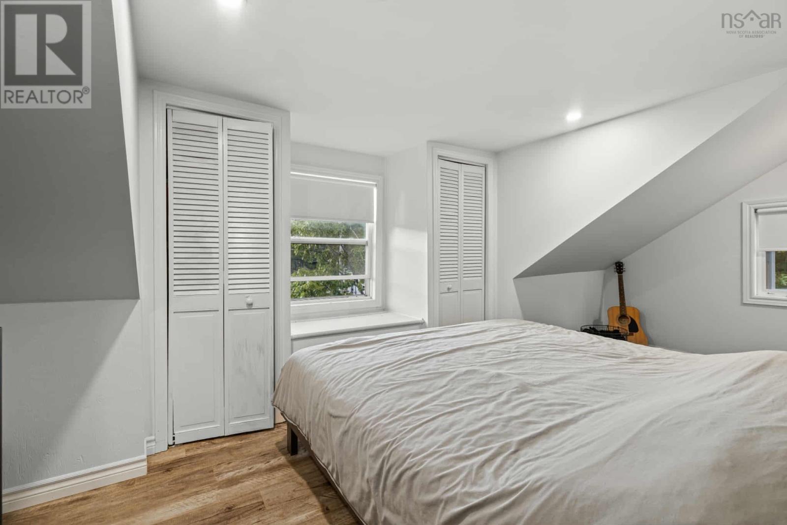 25 Joyce Avenue, Halifax, Nova Scotia  B3P 1W7 - Photo 10 - 202525020