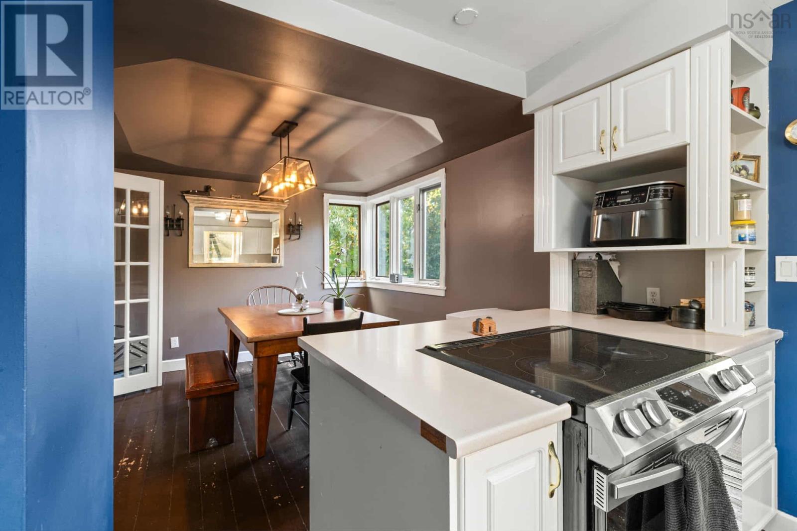 25 Joyce Avenue, Halifax, Nova Scotia  B3P 1W7 - Photo 7 - 202524855