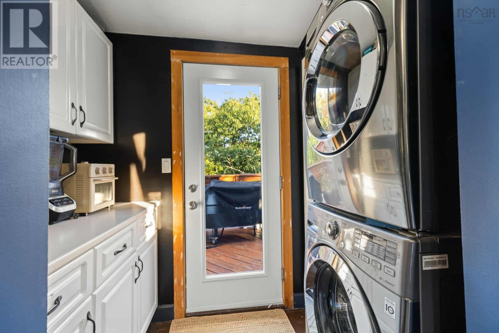 25 Joyce Avenue, Halifax, Nova Scotia  B3P 1W7 - Photo 5 - 202524855