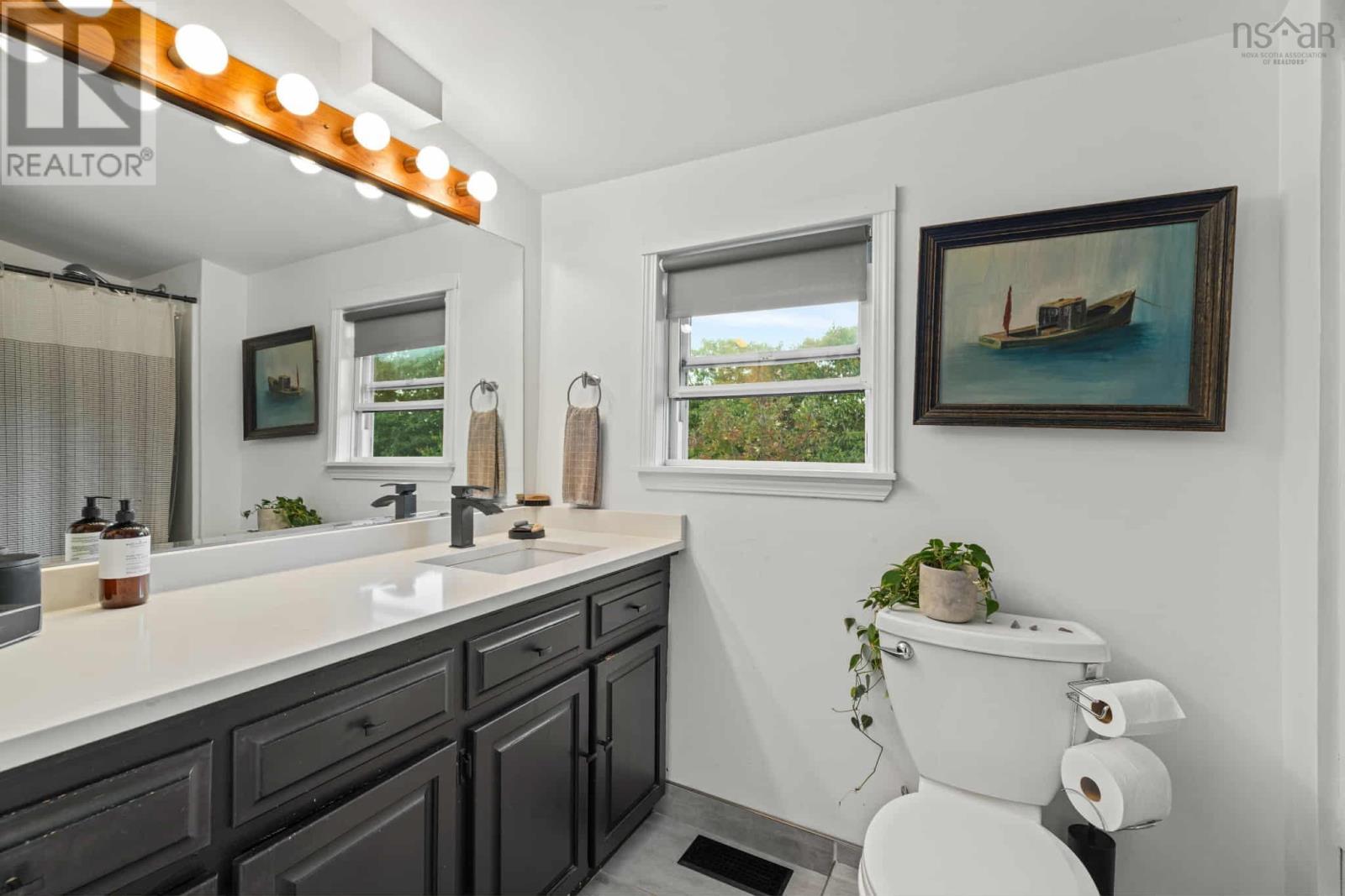 25 Joyce Avenue, Halifax, Nova Scotia  B3P 1W7 - Photo 9 - 202524855