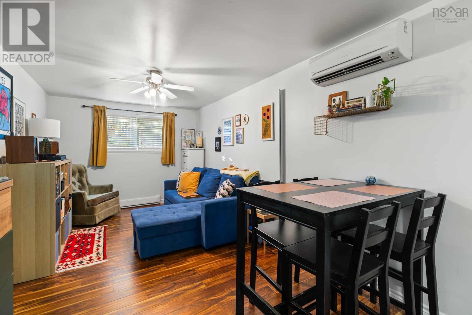 25 Joyce Avenue, Halifax, Nova Scotia  B3P 1W7 - Photo 16 - 202525020