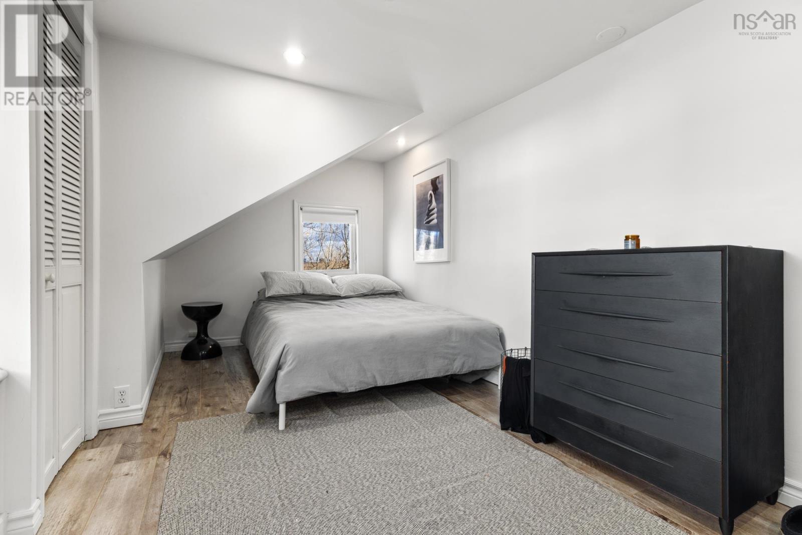 25 Joyce Avenue, Halifax, Nova Scotia  B3P 1W7 - Photo 23 - 202525020