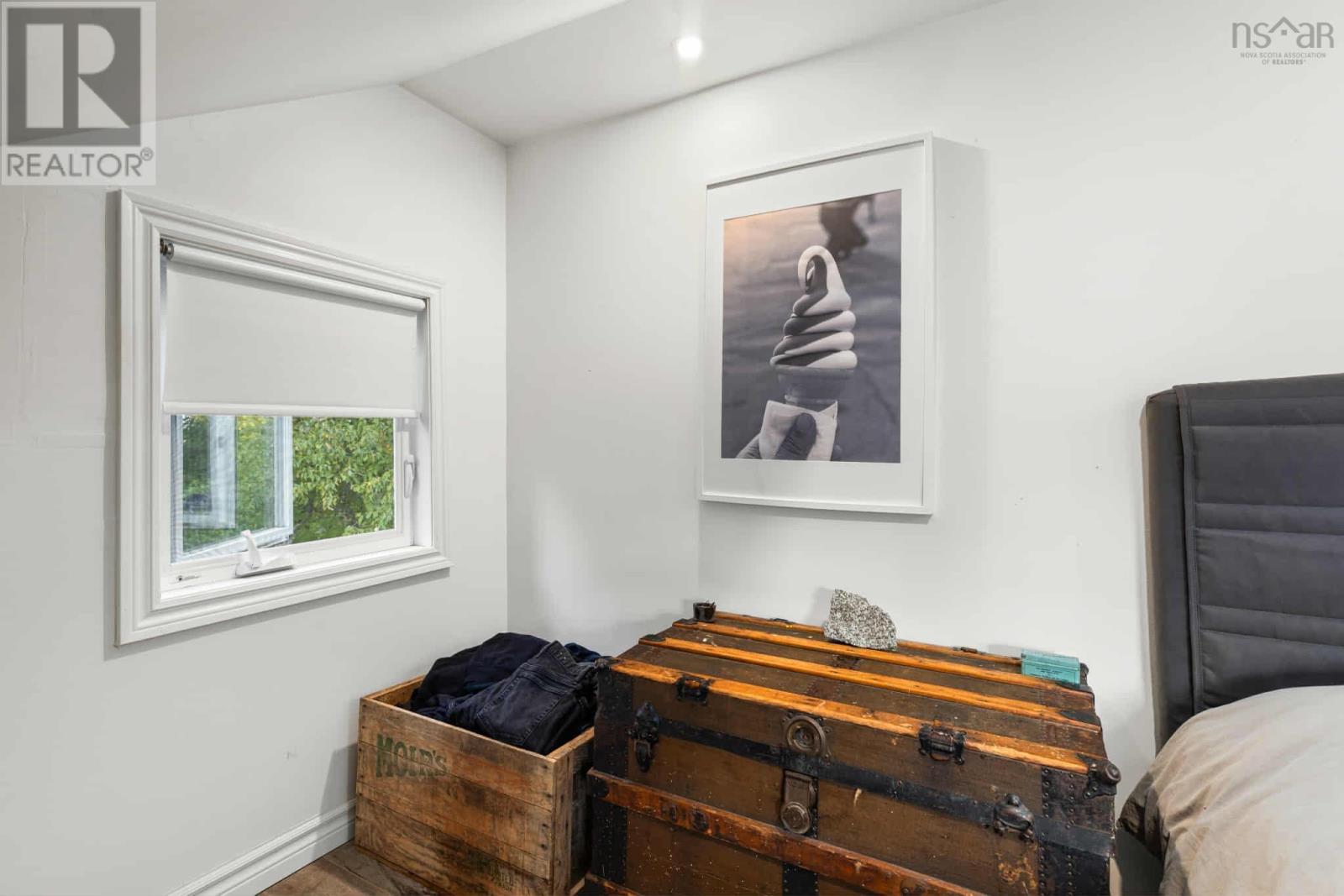 25 Joyce Avenue, Halifax, Nova Scotia  B3P 1W7 - Photo 21 - 202525020