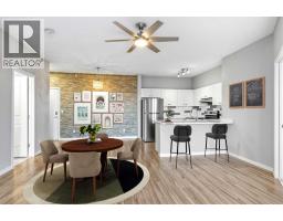 1414, 1140 Taradale Drive Ne Taradale, Calgary, Ca