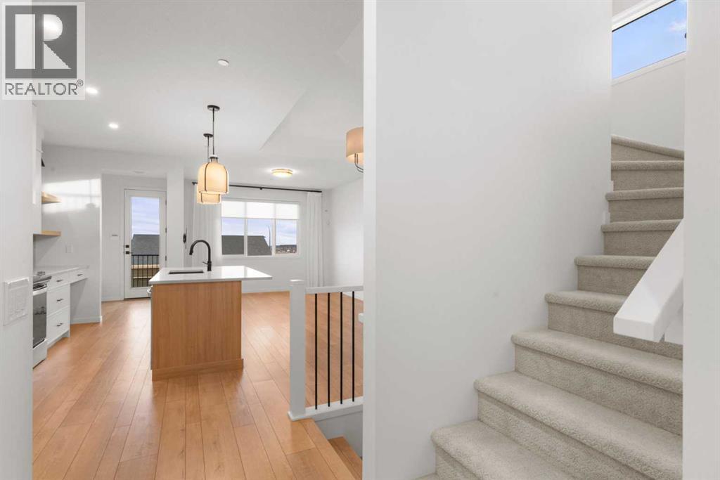 76 Lucas Common Nw, Calgary, Alberta  T3P 2B4 - Photo 22 - A2271463