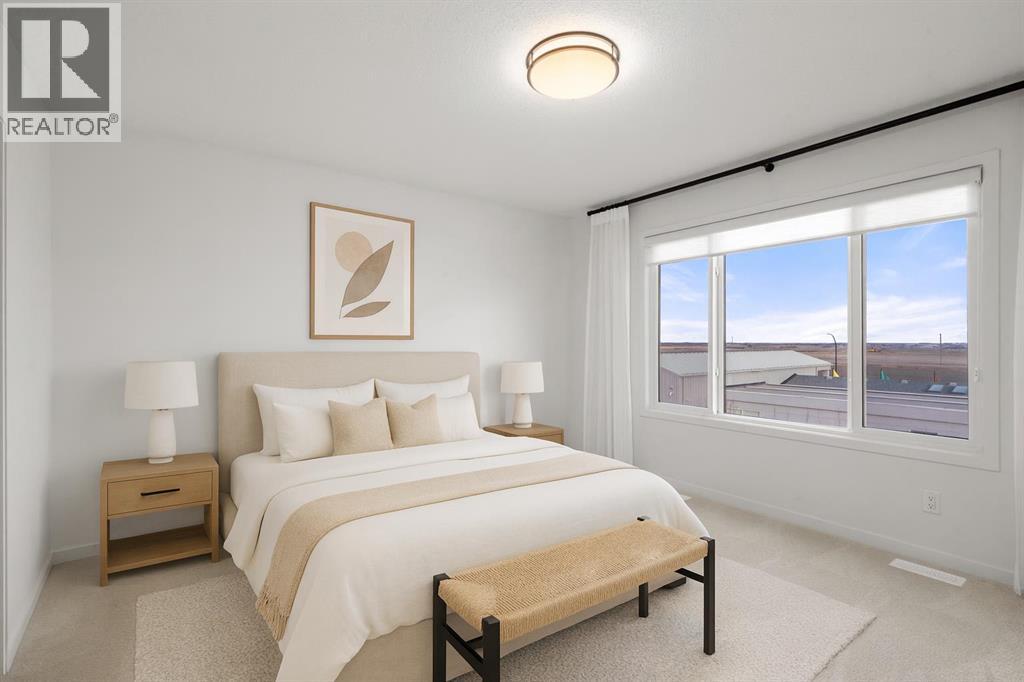 76 Lucas Common Nw, Calgary, Alberta  T3P 2B4 - Photo 23 - A2271463