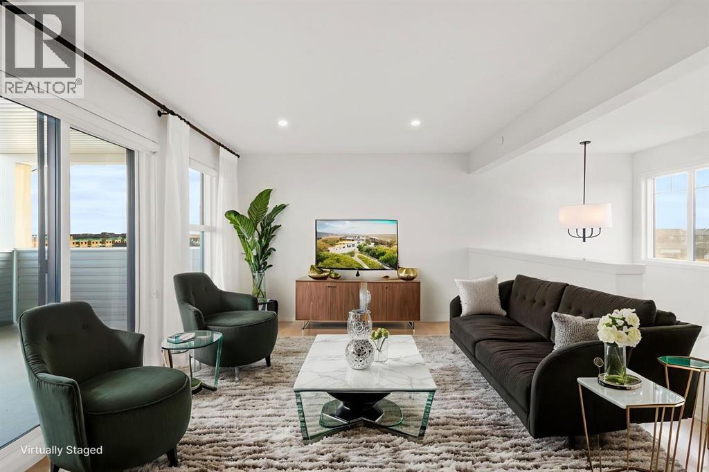 76 Lucas Common Nw, Calgary, Alberta  T3P 2B4 - Photo 34 - A2271463