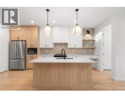 76 Lucas Common Nw Livingston, Calgary, Ca