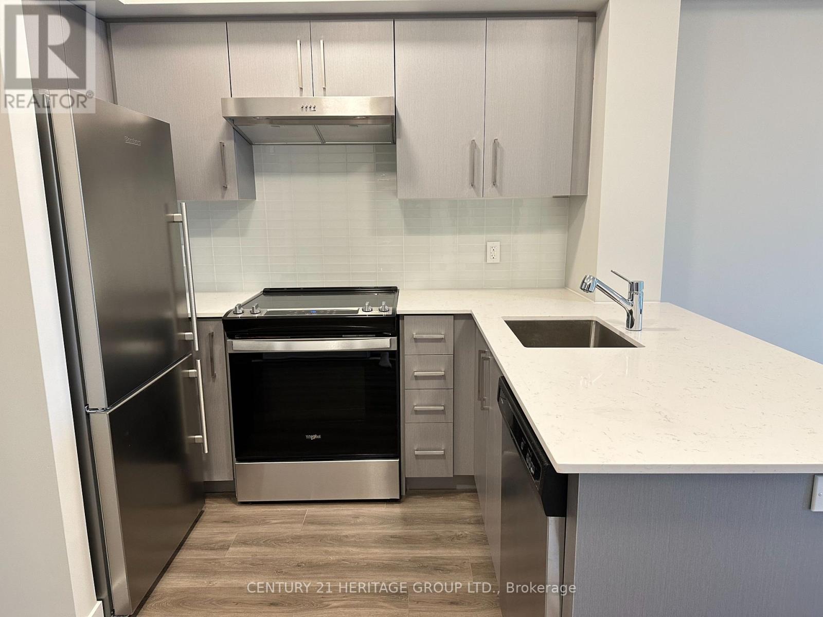 1813 - 15 Queen Street S, Hamilton, Ontario  L8P 0C6 - Photo 8 - X12556908