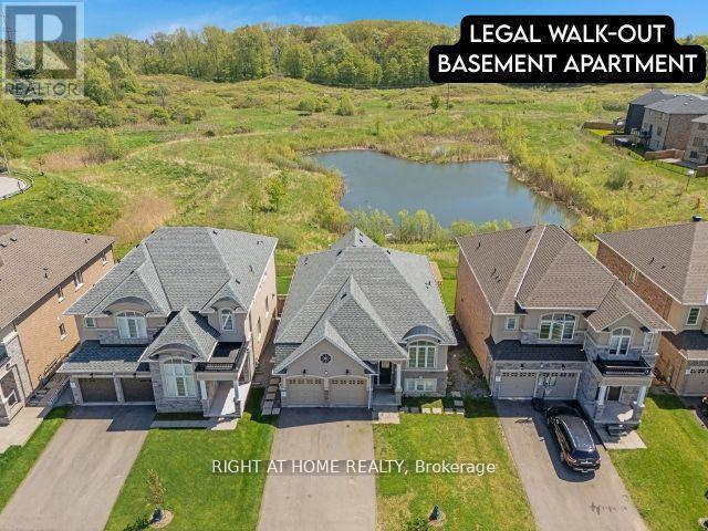 19 ROBARTS DRIVE, Hamilton, Ontario