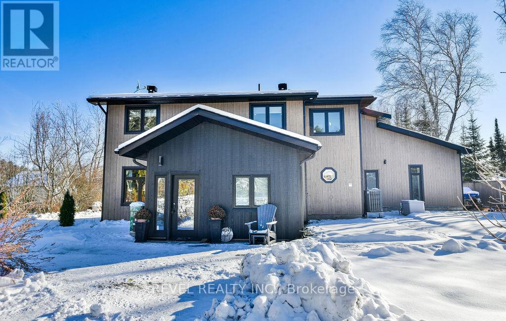 Lot 11 Keefer Lake Road, Timiskaming, Ontario  P4N 7C5 - Photo 2 - T12562080