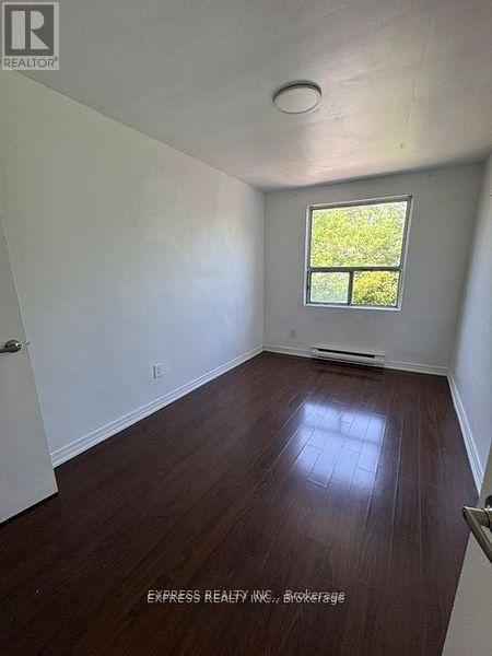 941a Lakeshore Road E, Mississauga, Ontario  L5E 1E3 - Photo 10 - W12562022