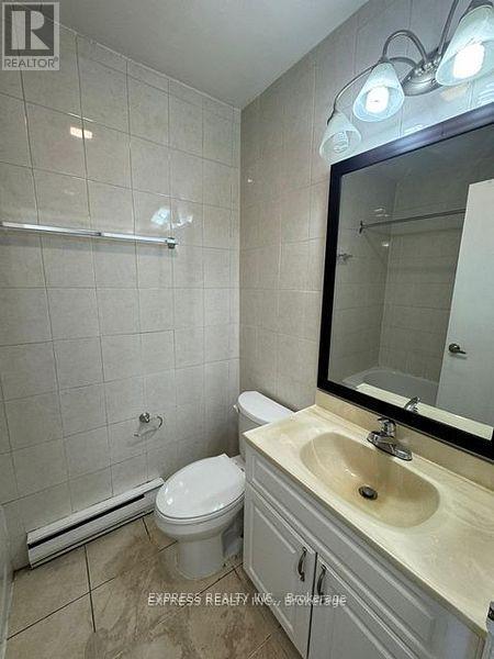 941a Lakeshore Road E, Mississauga, Ontario  L5E 1E3 - Photo 11 - W12562022