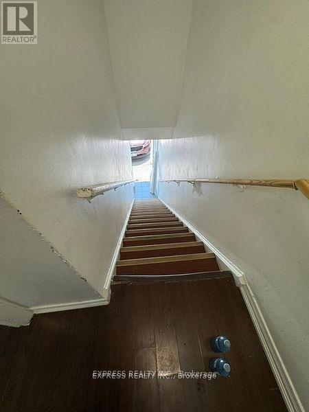 941a Lakeshore Road E, Mississauga, Ontario  L5E 1E3 - Photo 14 - W12562022