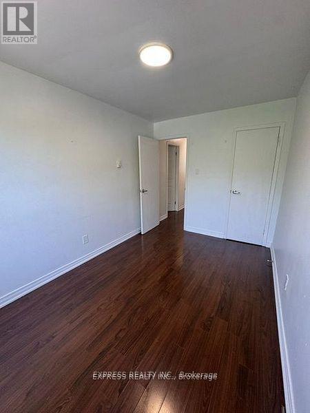 941a Lakeshore Road E, Mississauga, Ontario  L5E 1E3 - Photo 8 - W12562022