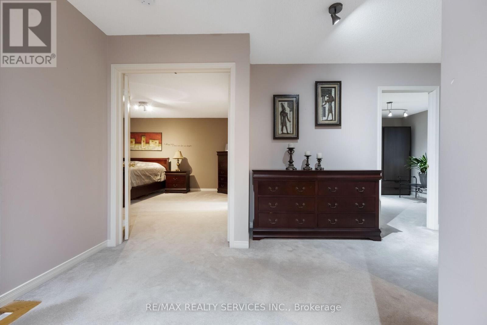 56 Pappain Crescent, Brampton, Ontario  L7A 3J6 - Photo 27 - W12562034