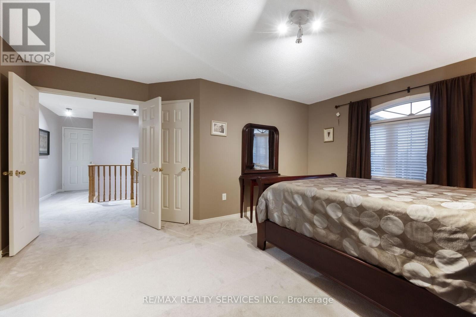 56 Pappain Crescent, Brampton, Ontario  L7A 3J6 - Photo 29 - W12562034