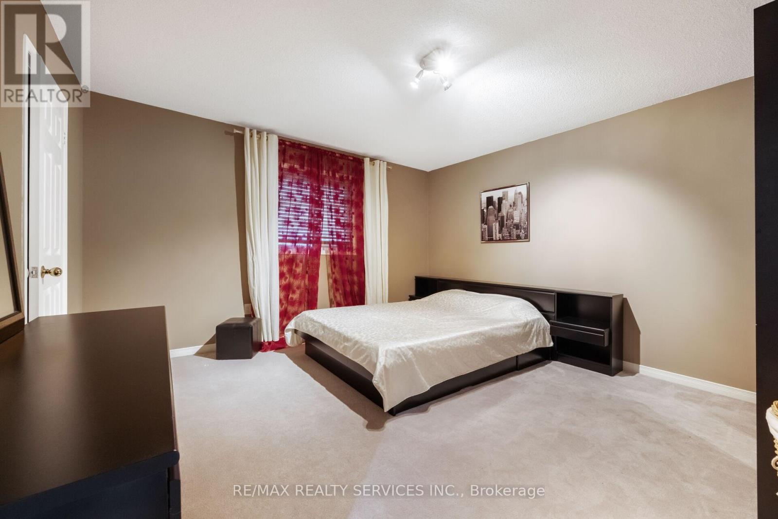 56 Pappain Crescent, Brampton, Ontario  L7A 3J6 - Photo 31 - W12562034