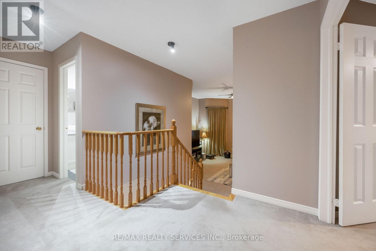 56 Pappain Crescent, Brampton, Ontario  L7A 3J6 - Photo 37 - W12562034