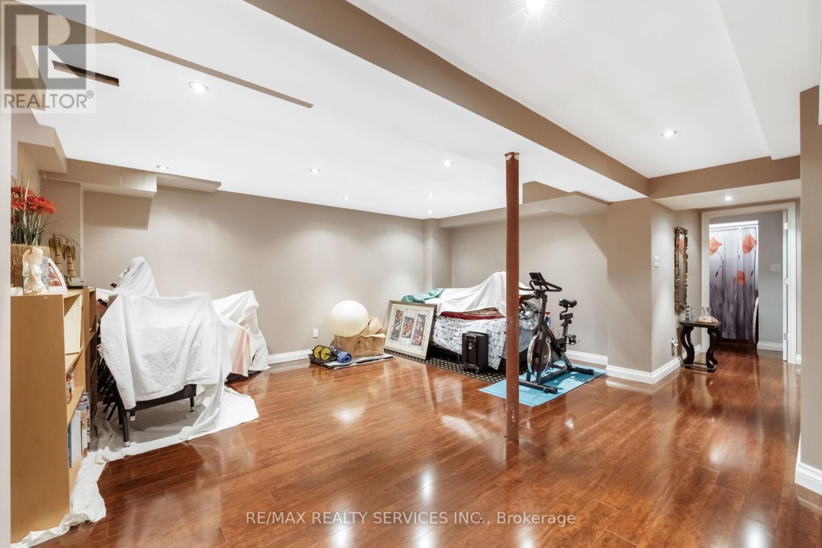 56 Pappain Crescent, Brampton, Ontario  L7A 3J6 - Photo 40 - W12562034