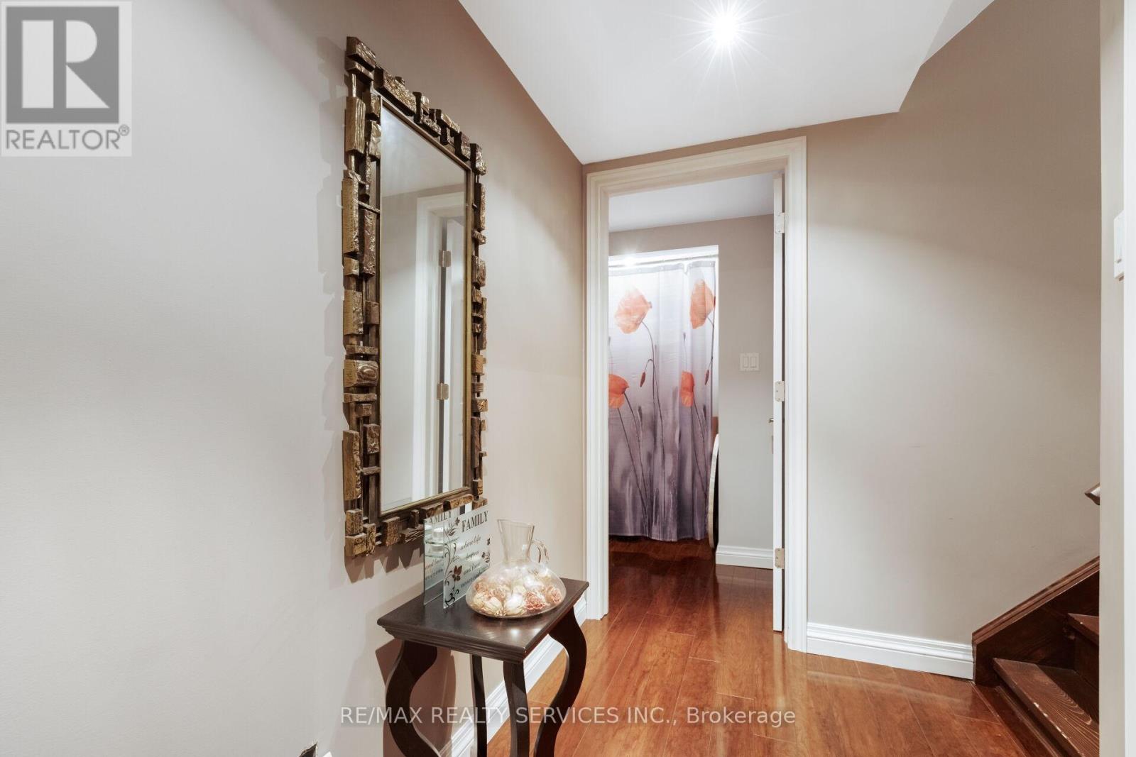 56 Pappain Crescent, Brampton, Ontario  L7A 3J6 - Photo 41 - W12562034