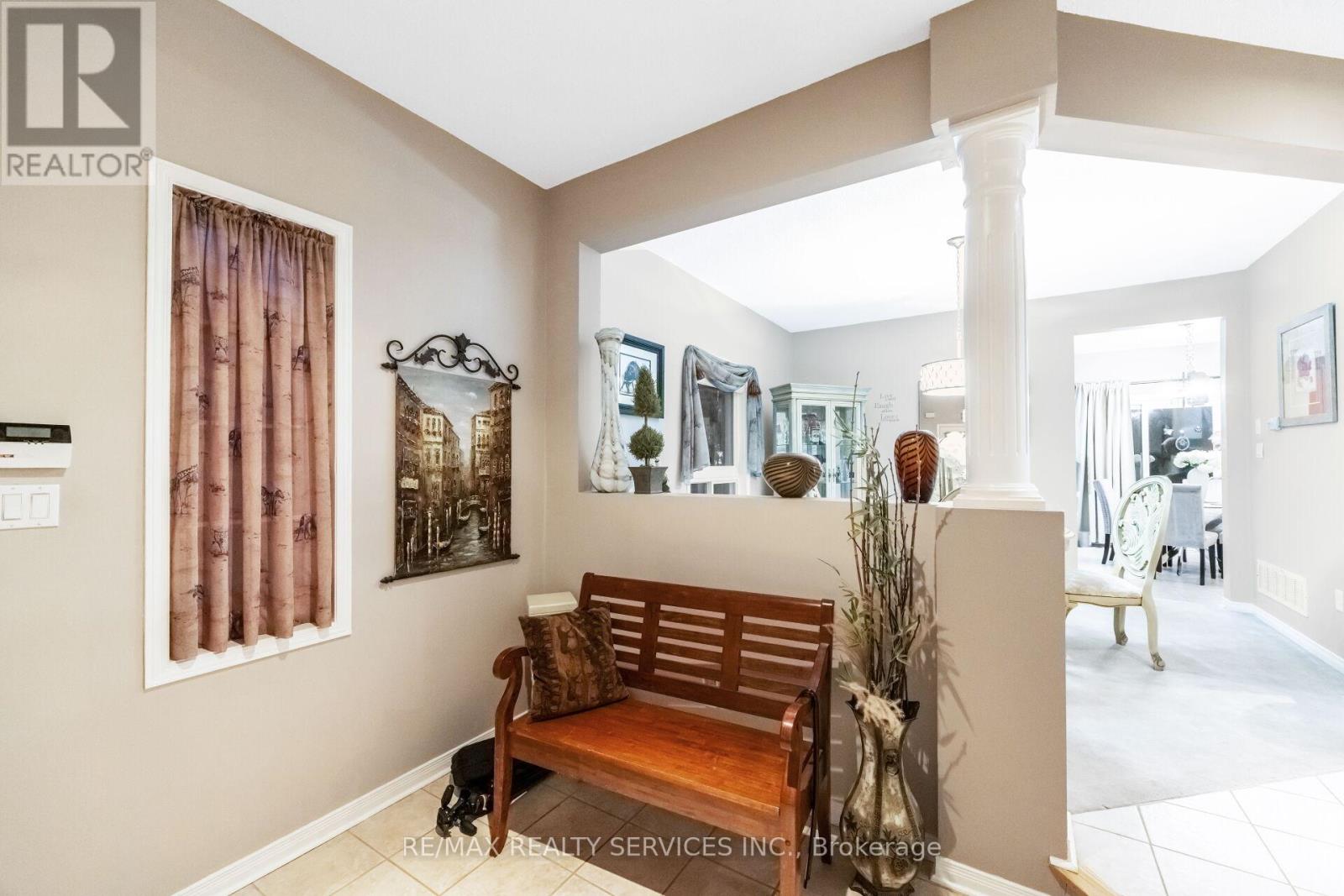 56 Pappain Crescent, Brampton, Ontario  L7A 3J6 - Photo 45 - W12562034