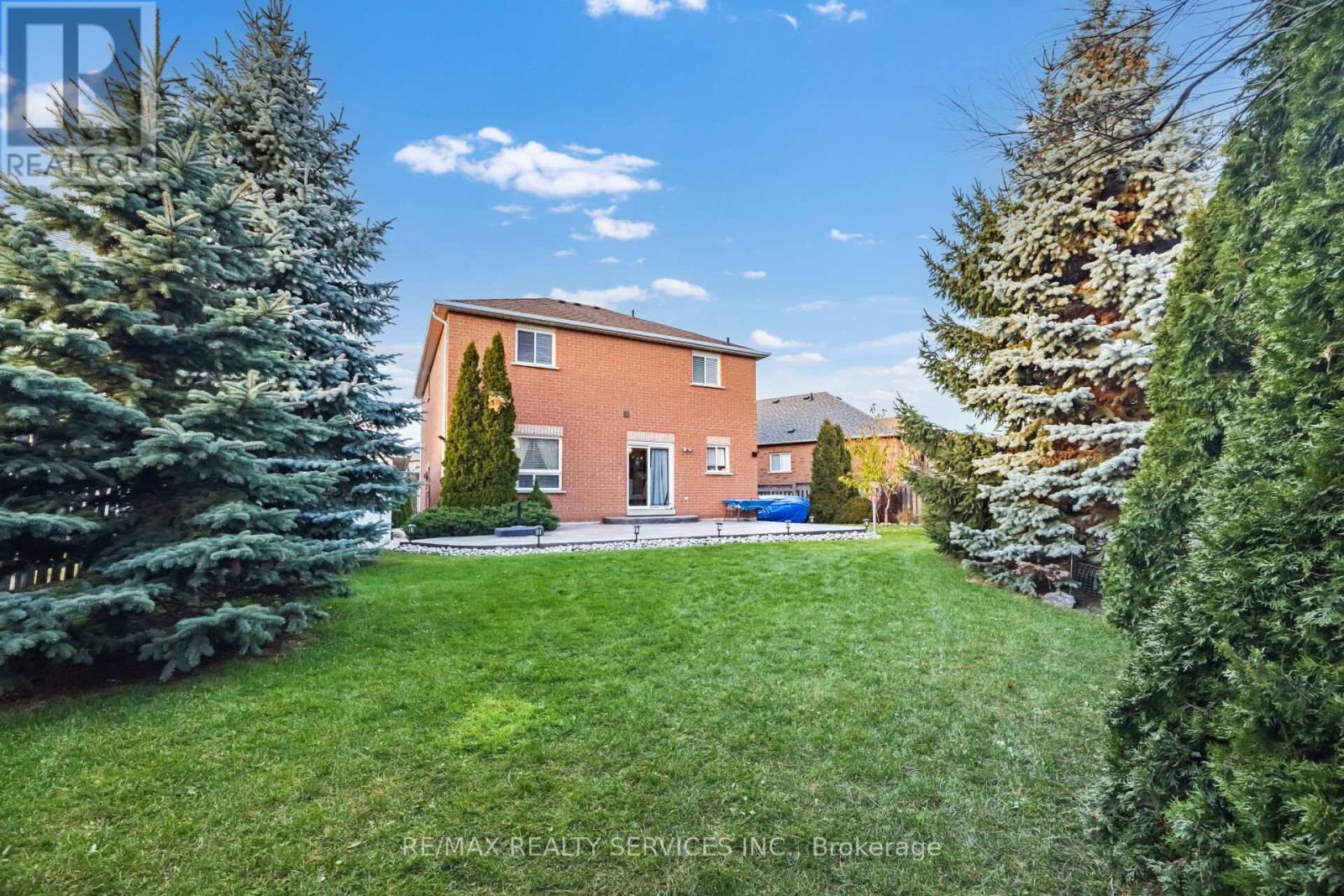 56 Pappain Crescent, Brampton, Ontario  L7A 3J6 - Photo 47 - W12562034