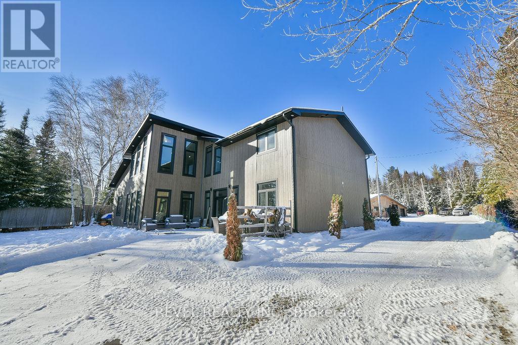 Lot 11 Keefer Lake Road, Timiskaming, Ontario  P4N 7C5 - Photo 3 - T12562080