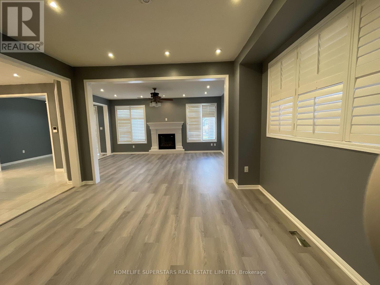 184 Ruhl Drive, Milton, Ontario  L9T 8A4 - Photo 10 - W12562062