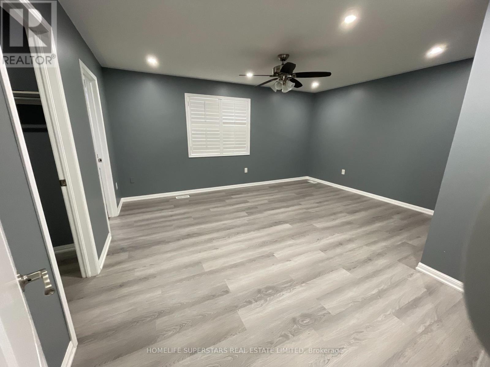 184 Ruhl Drive, Milton, Ontario  L9T 8A4 - Photo 12 - W12562062