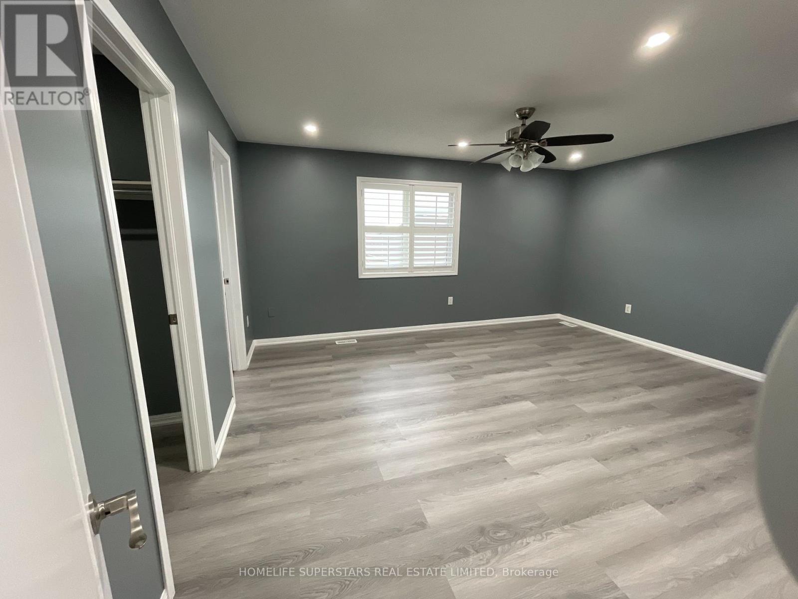 184 Ruhl Drive, Milton, Ontario  L9T 8A4 - Photo 15 - W12562062