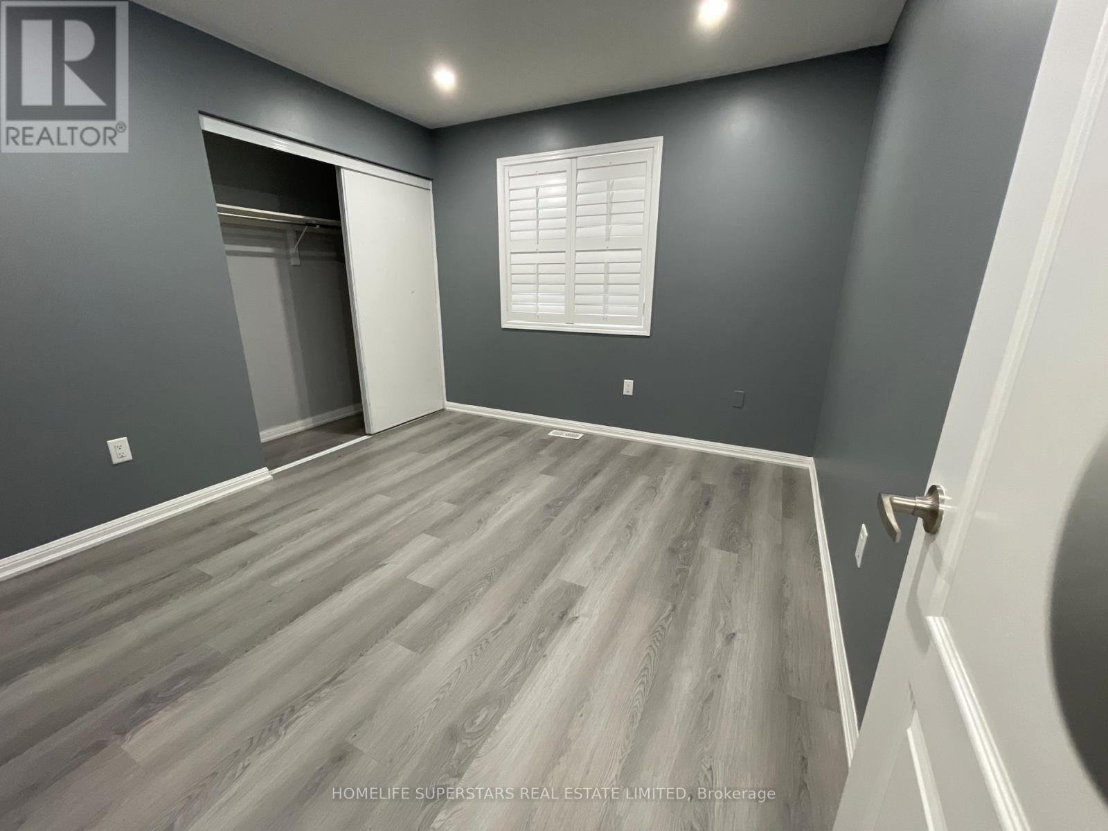 184 Ruhl Drive, Milton, Ontario  L9T 8A4 - Photo 20 - W12562062