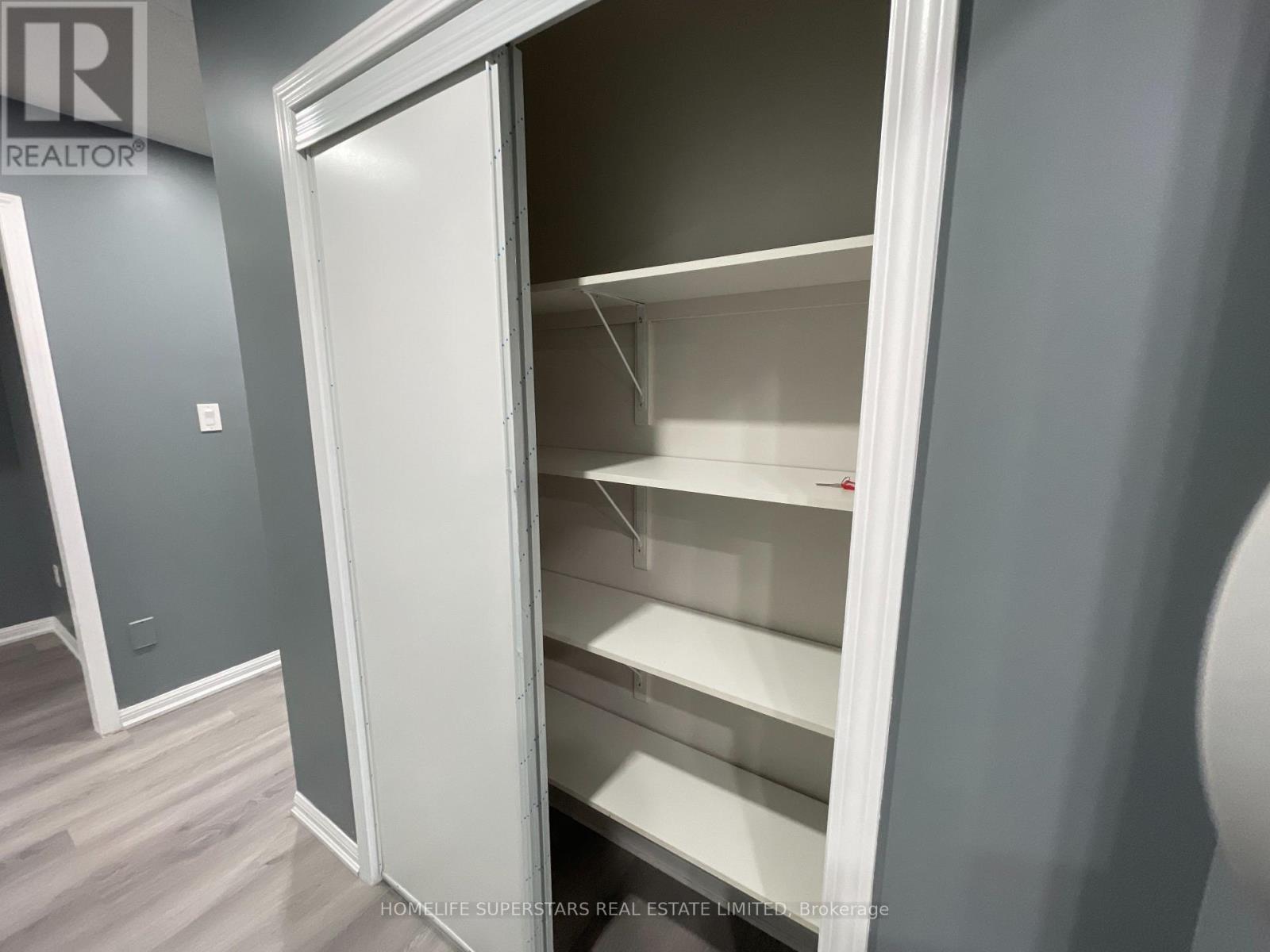 184 Ruhl Drive, Milton, Ontario  L9T 8A4 - Photo 21 - W12562062