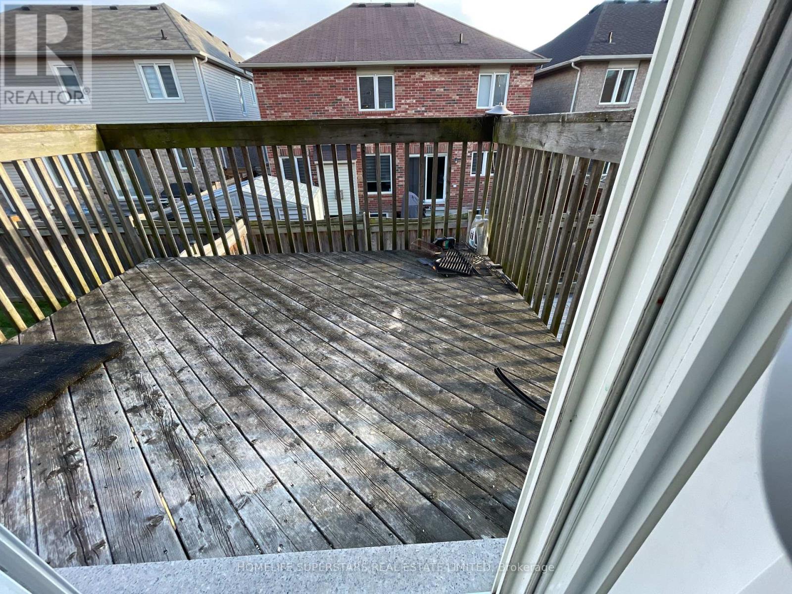 184 Ruhl Drive, Milton, Ontario  L9T 8A4 - Photo 22 - W12562062